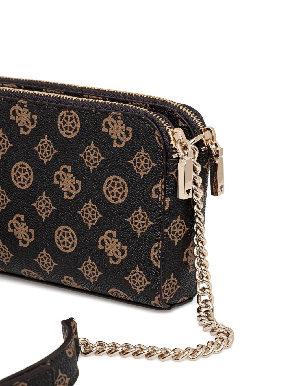 Erica crossbody bag - 3