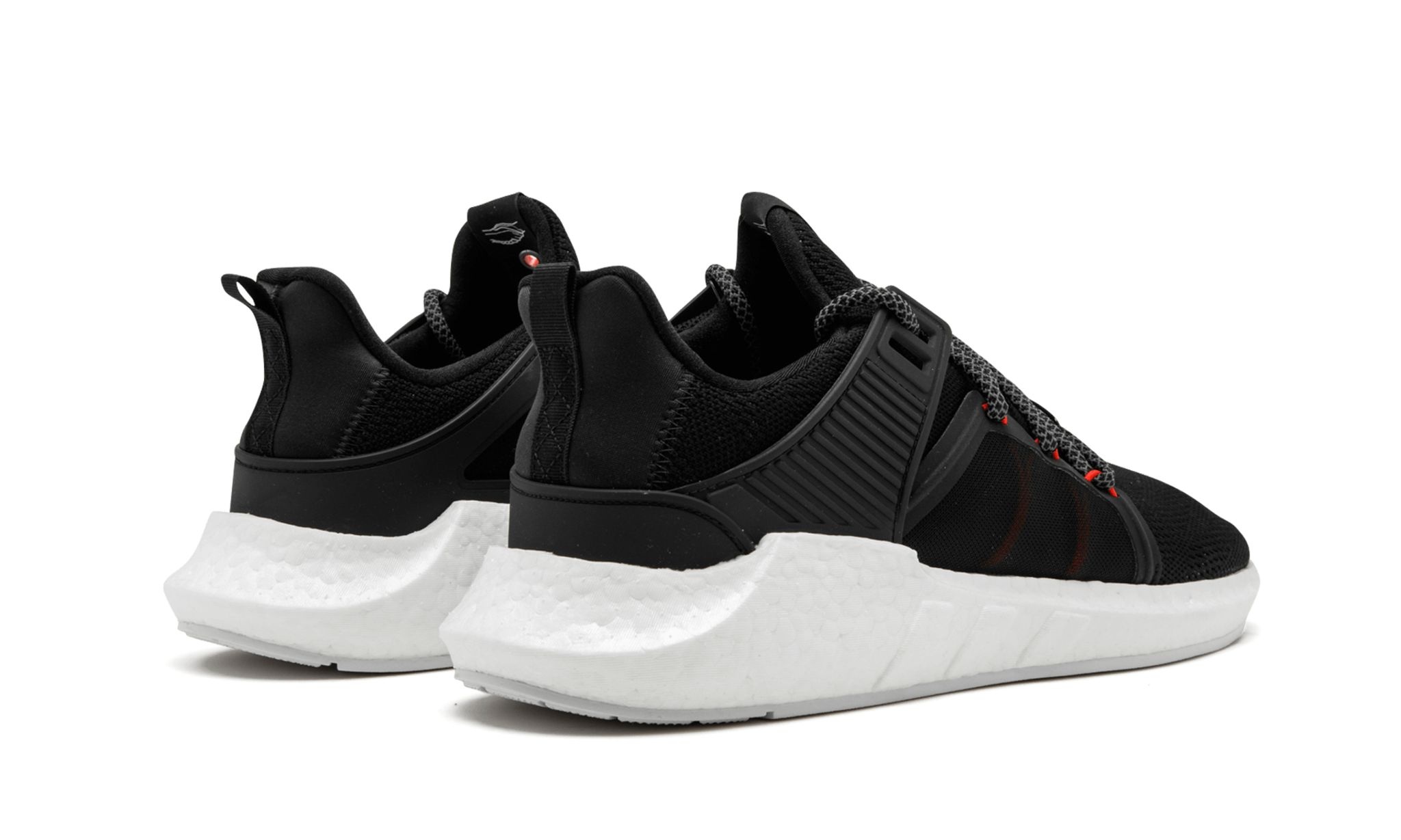 EQT Support Future Bait - 3