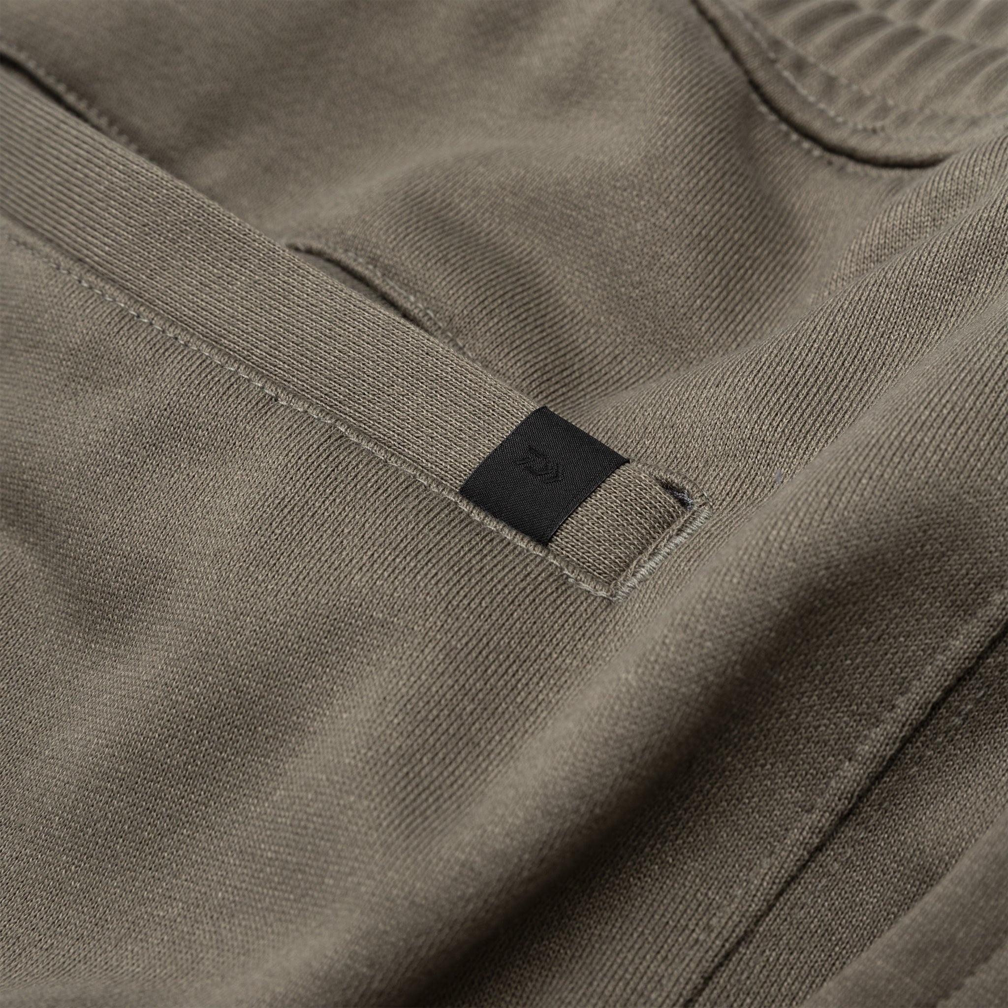 TECH SWEAT PANTS - 3