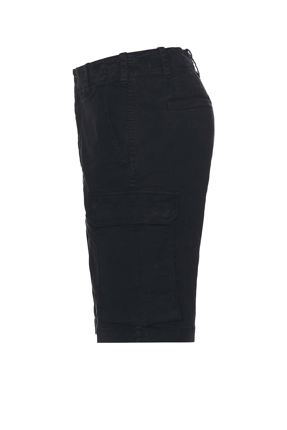 Maclin Shorts - 3