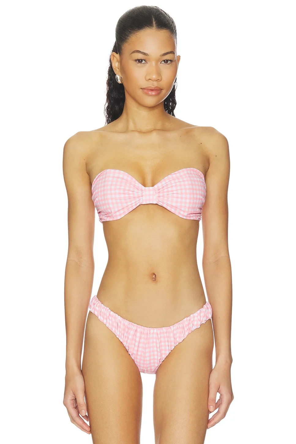 Maria Bikini Top - 1