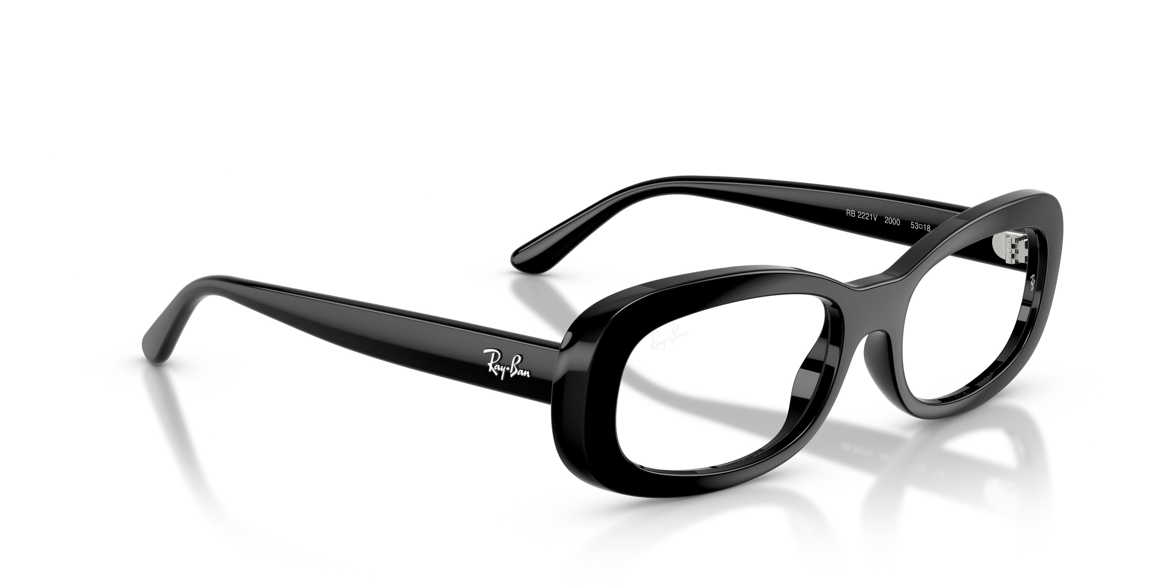 RB2221V OPTICS - 7