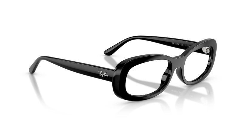 RB2221V OPTICS 7