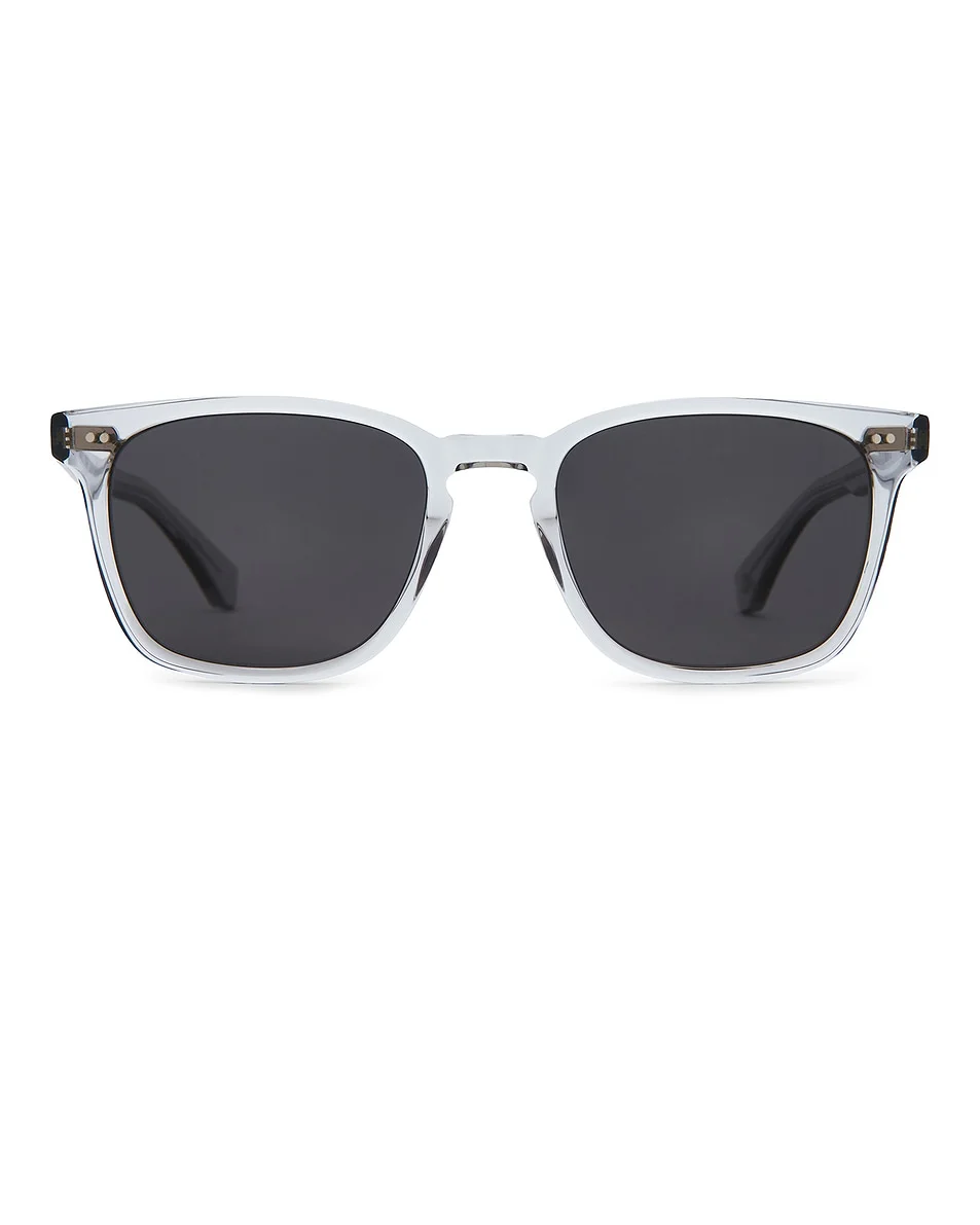 Earvin Sun - 1
