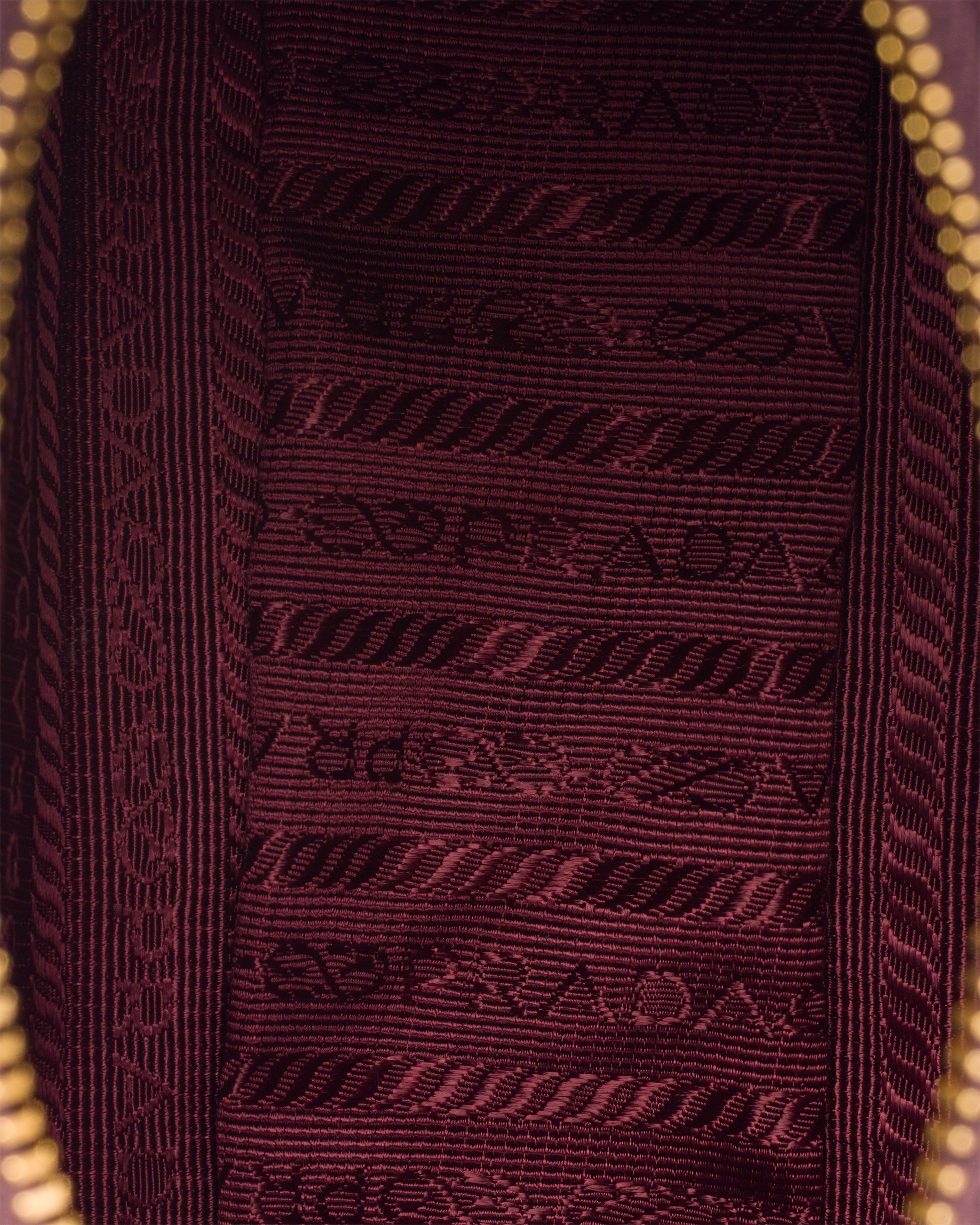 Prada Re-Edition 2005 Re-Nylon bag - 5