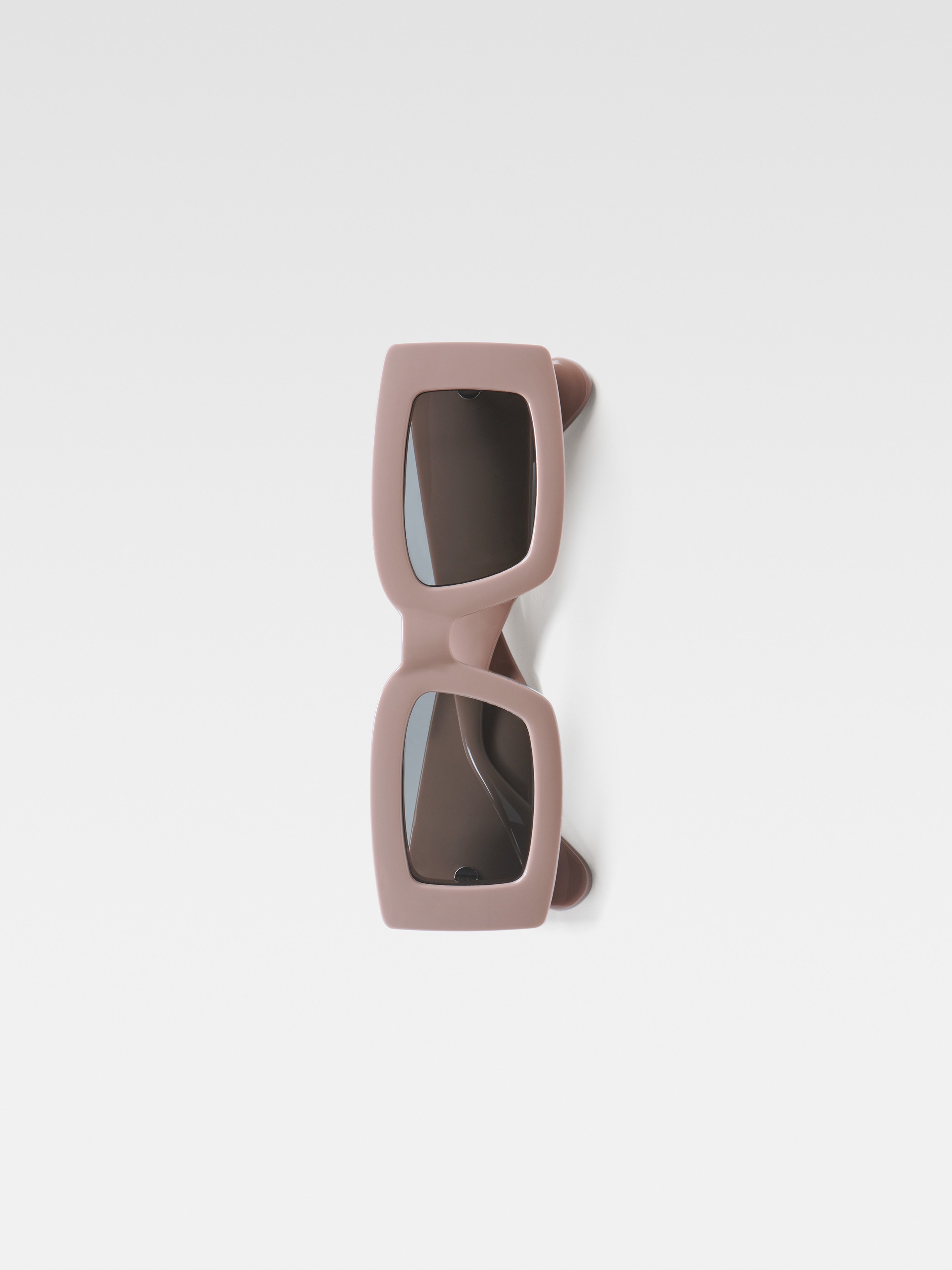 Les lunettes Tupi - 6