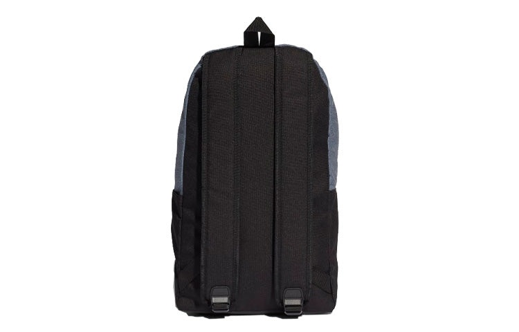 adidas Daily II Backpack 'Navy Black' GN1978 - 2