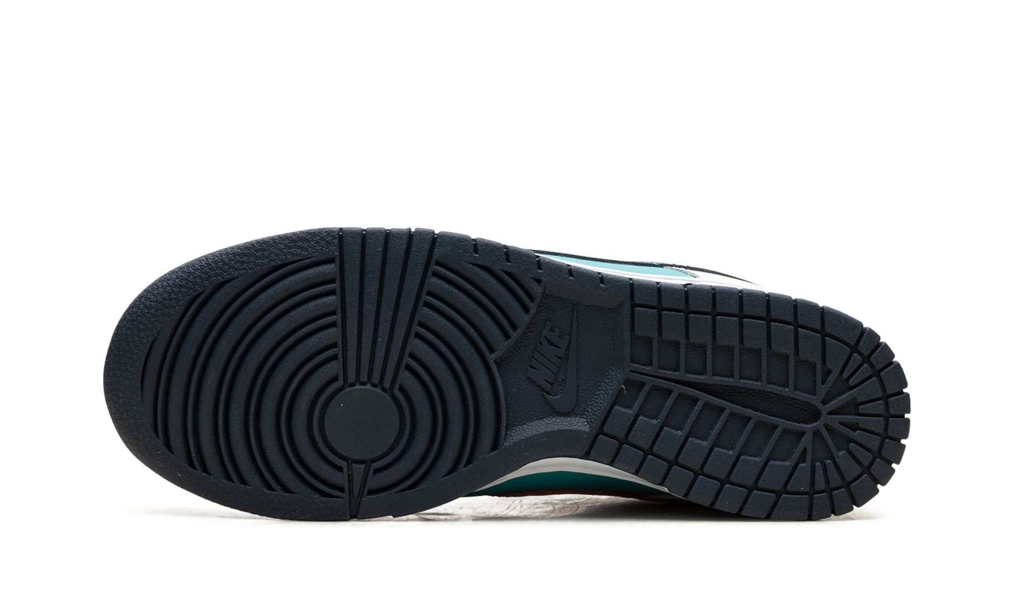 Dunk Low Retro "Dusty Cactus" - 5