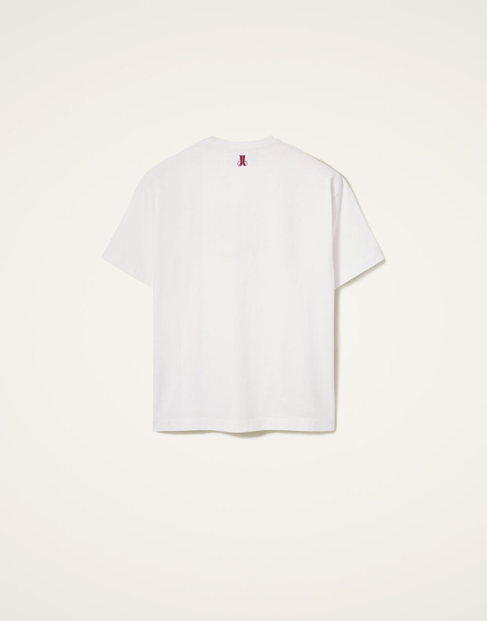 House T-Shirt - 3