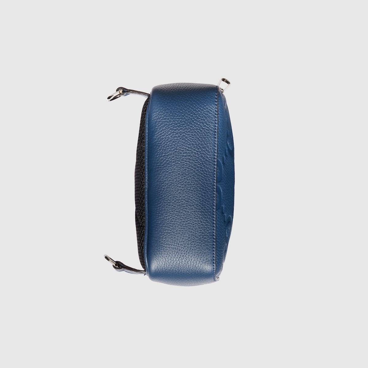 Jumbo GG crossbody bag - 7