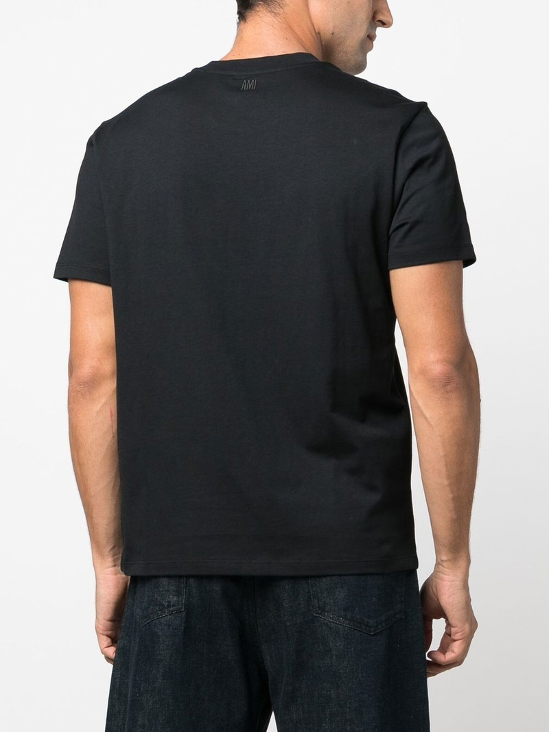 Ami de Coeur T-shirt 4
