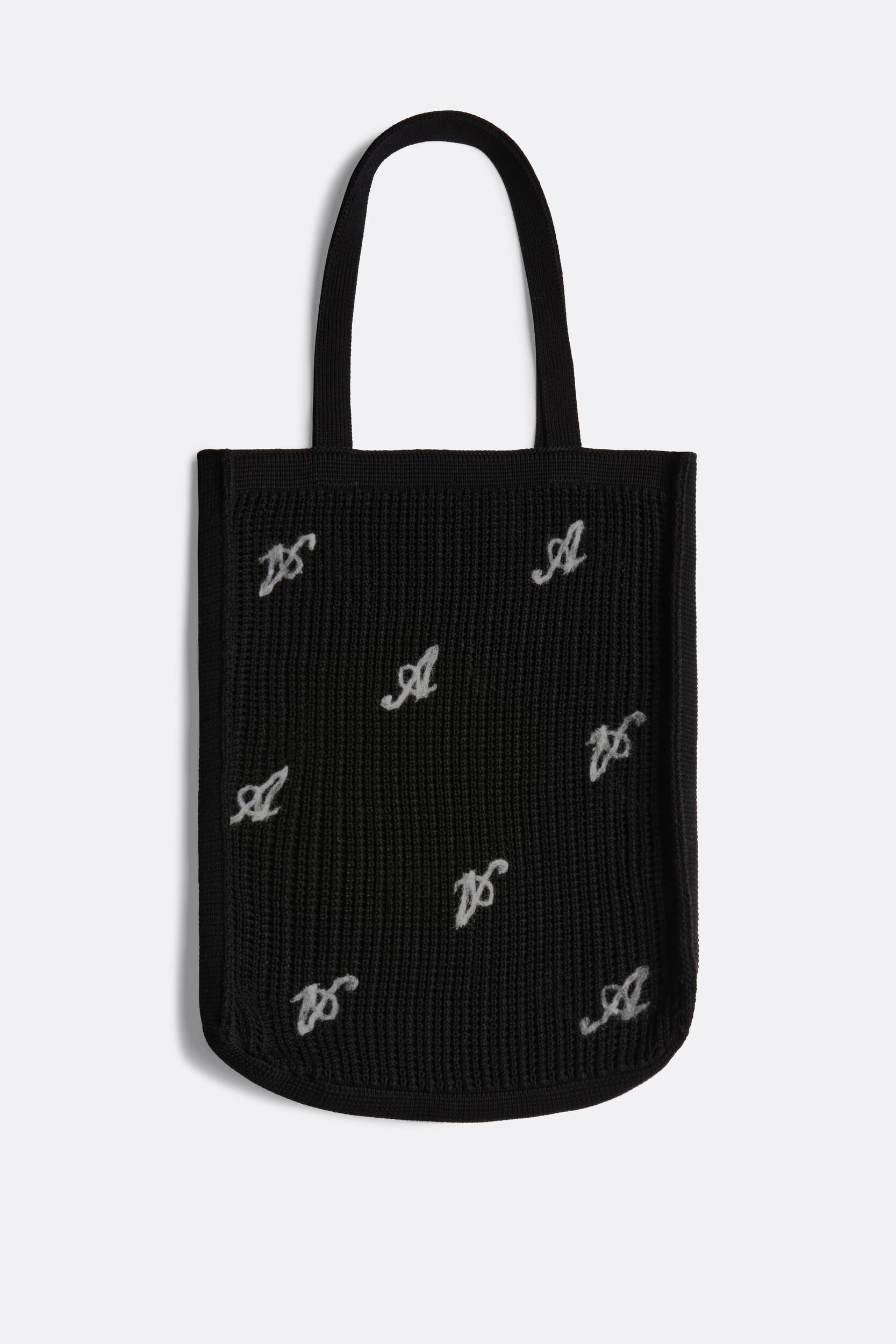 A Grid Shopper - 2
