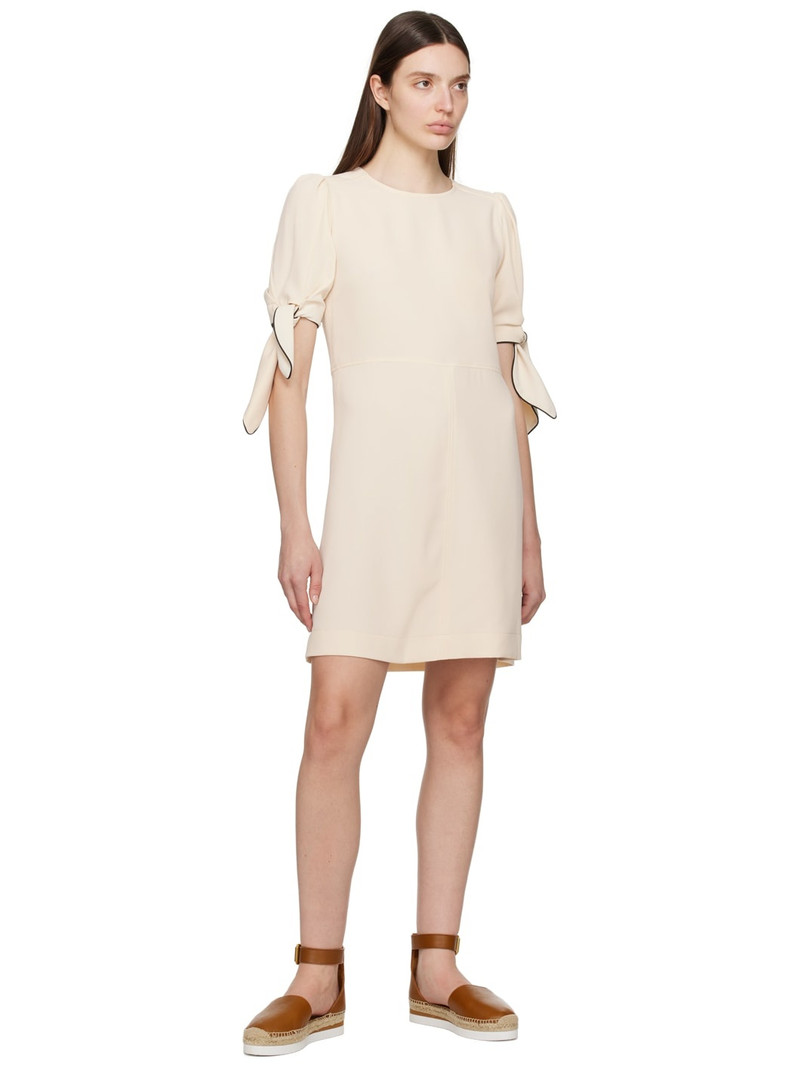 See by Chloé Tan Glyn Espadrilles outlook