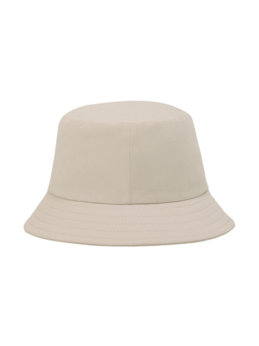 Ami de Coeur bucket hat - 3