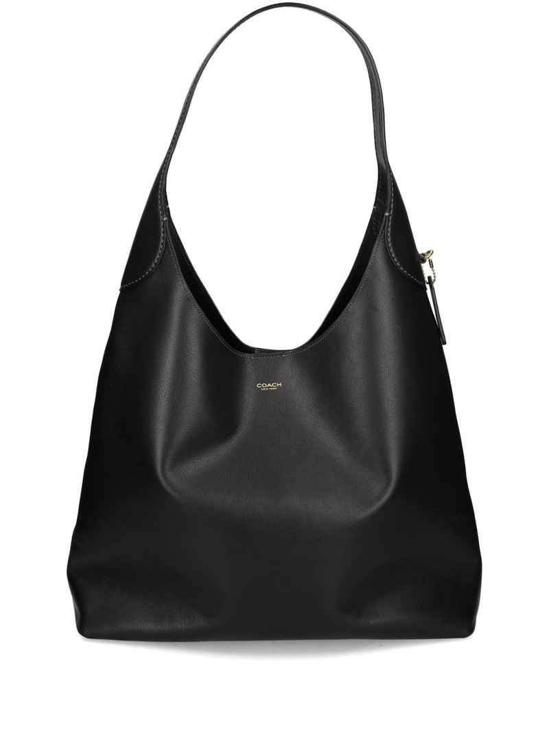 Brooklyn shoulder bag 1