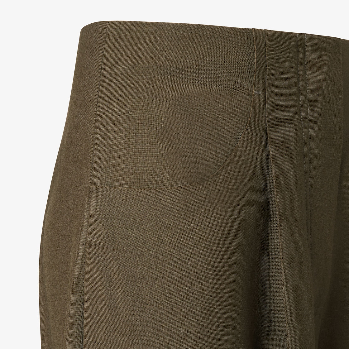 Pants - 3