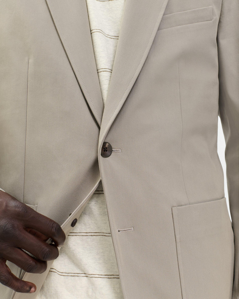 Butler Tech Stretch Blazer 5