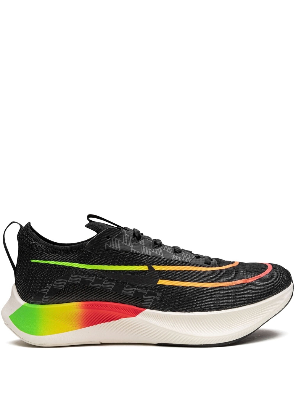 Zoom Fly 4 sneakers - 1