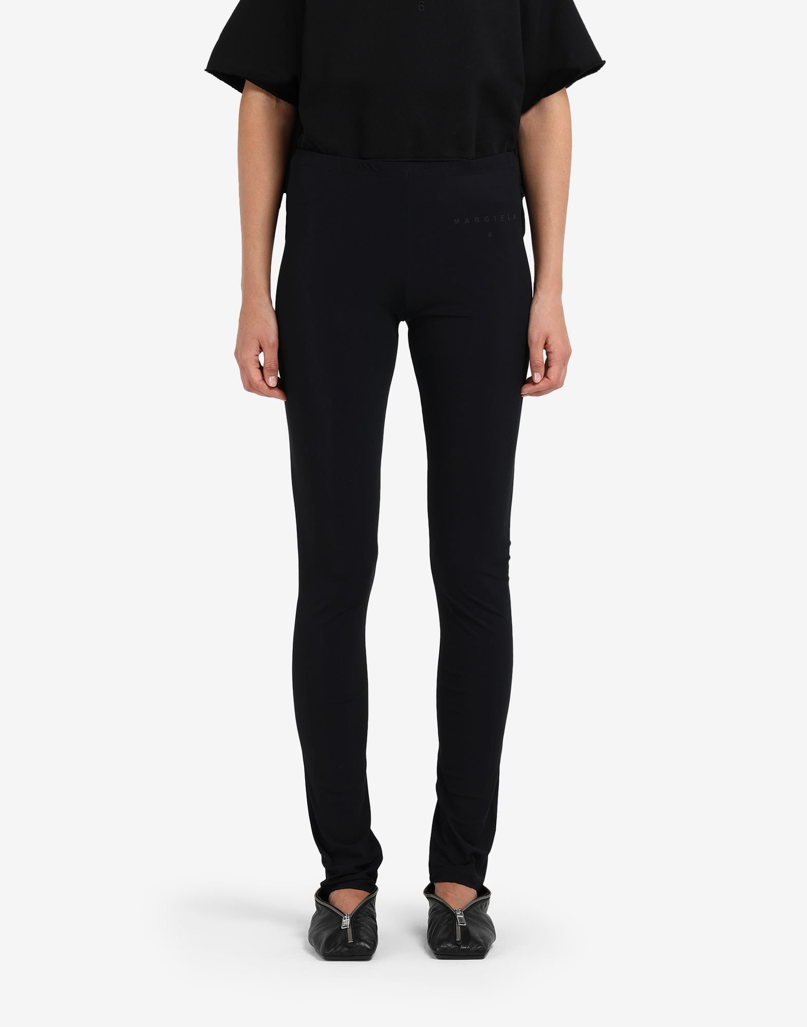 Leggings - 5