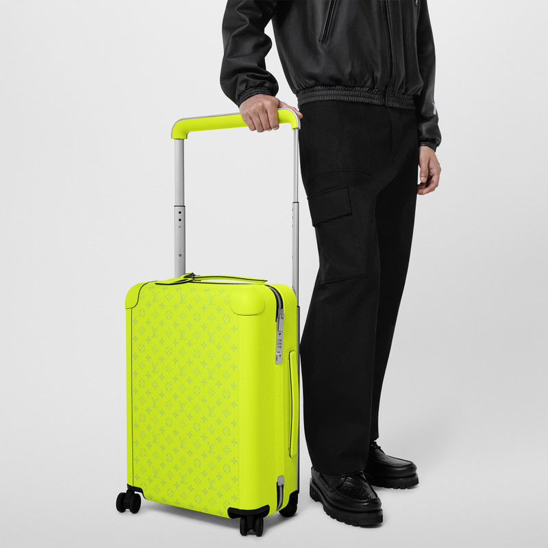 Louis Vuitton Horizon 55 outlook
