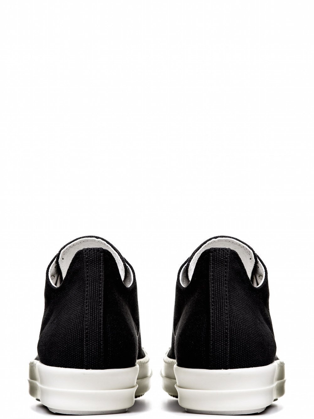 SHOES - 2