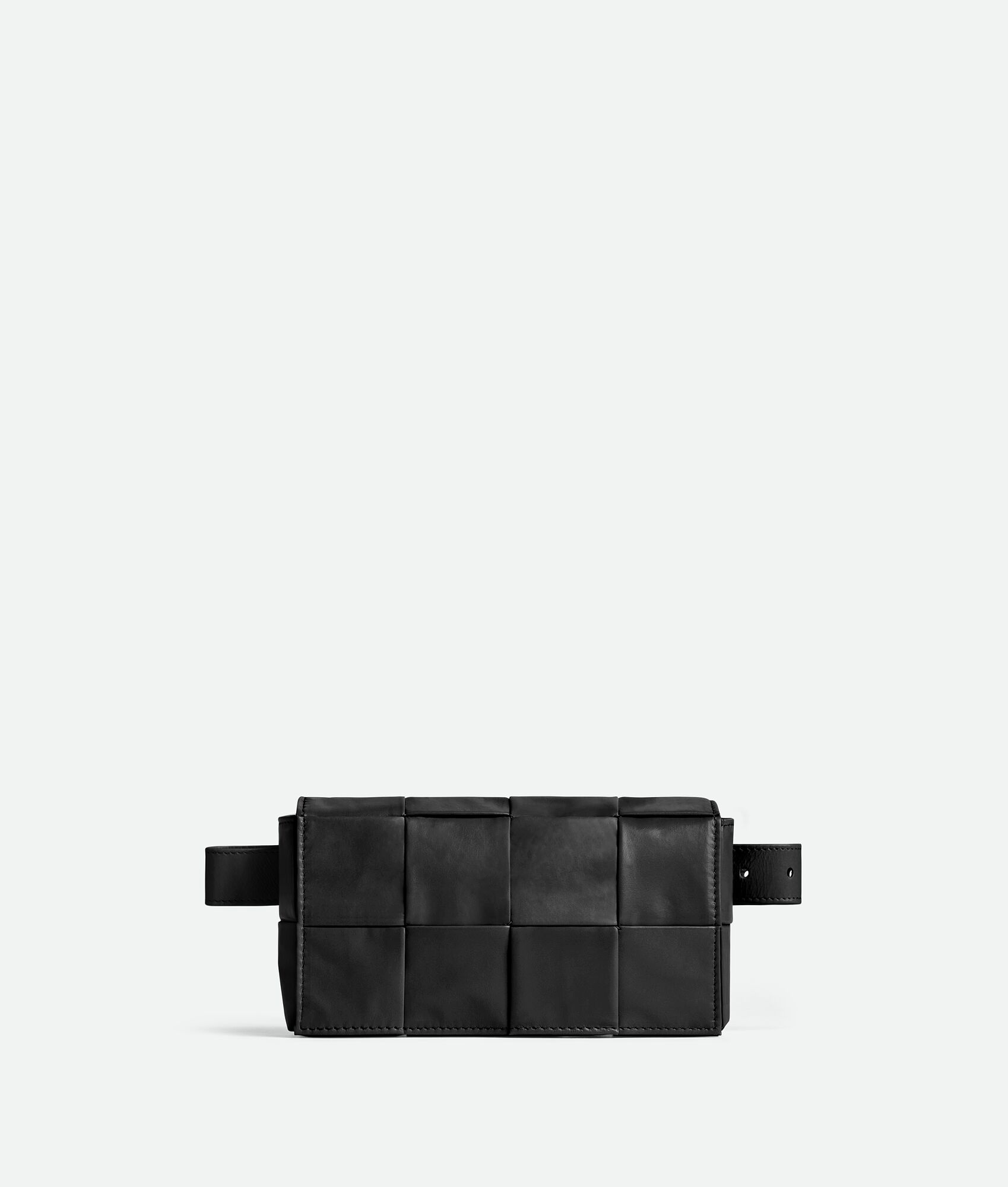 Cassette Belt Bag - 1