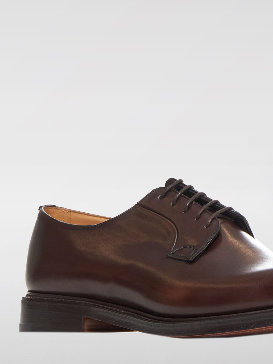 Shoes men Church's - 4
