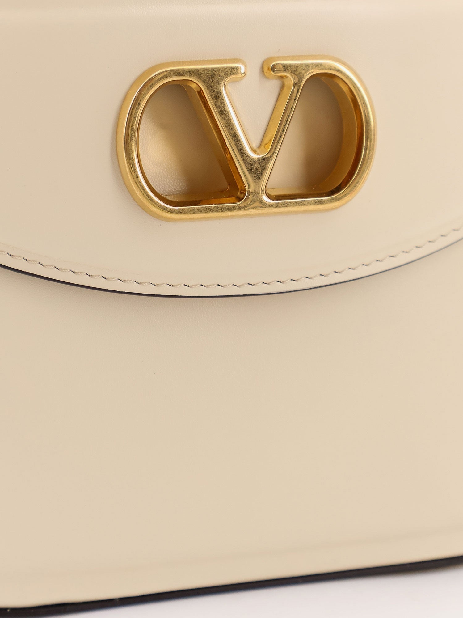 Valentino Garavani Vanity Bag Valentino Garavani Vain - 5
