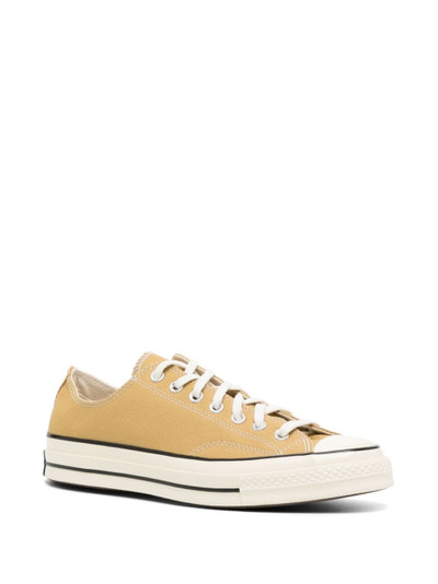 Converse Chuck 70 Low OX sneakers outlook
