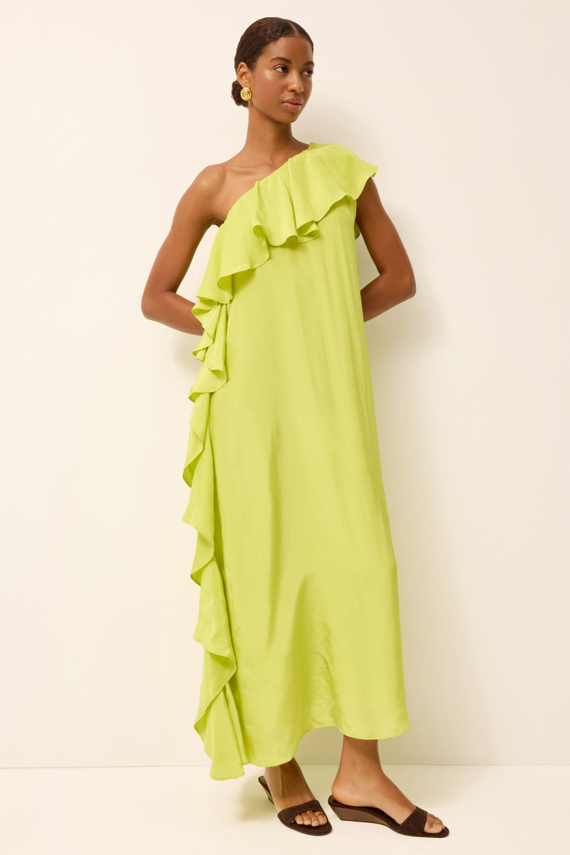 MORA DRESS 4