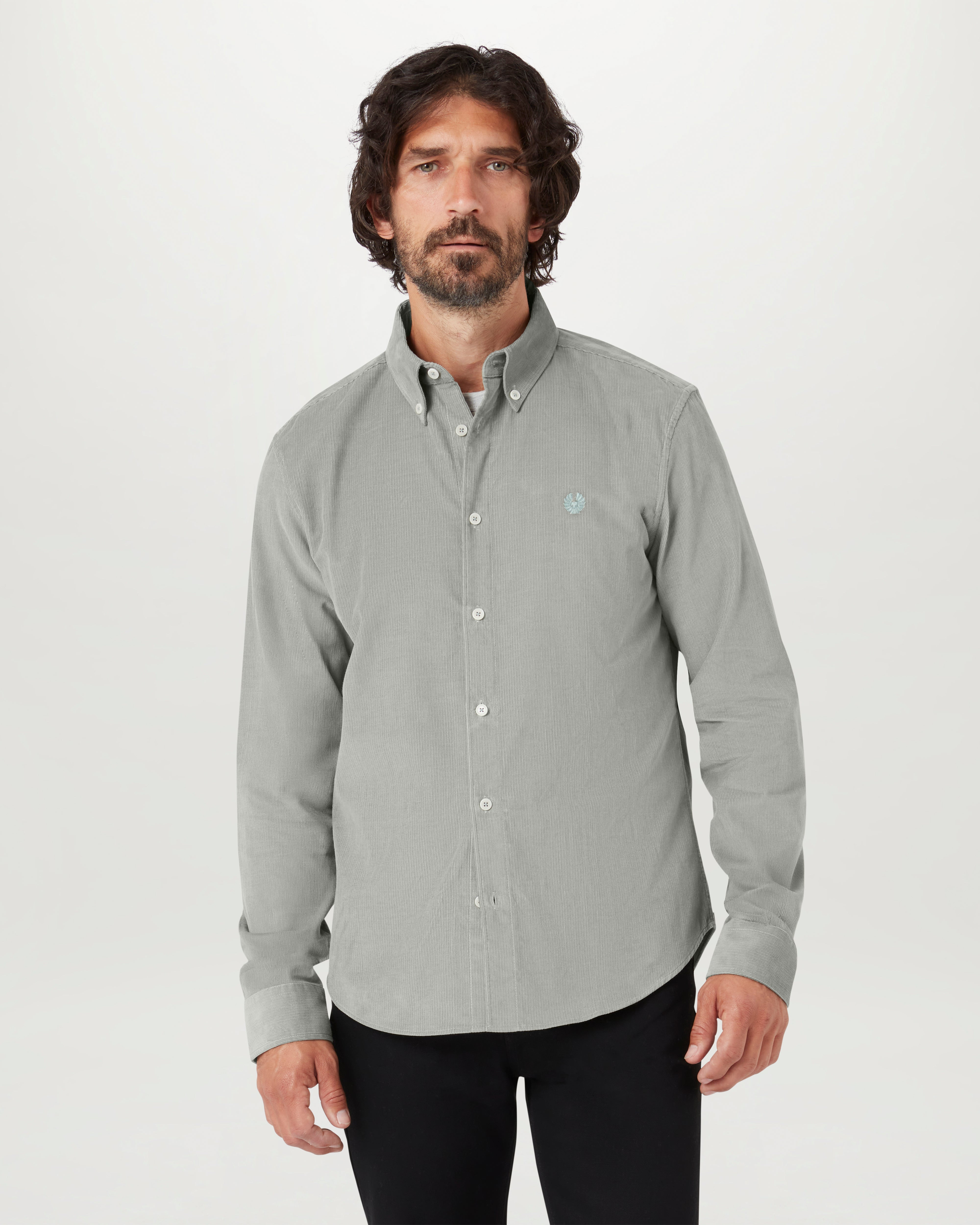STREET SHIRT - 4