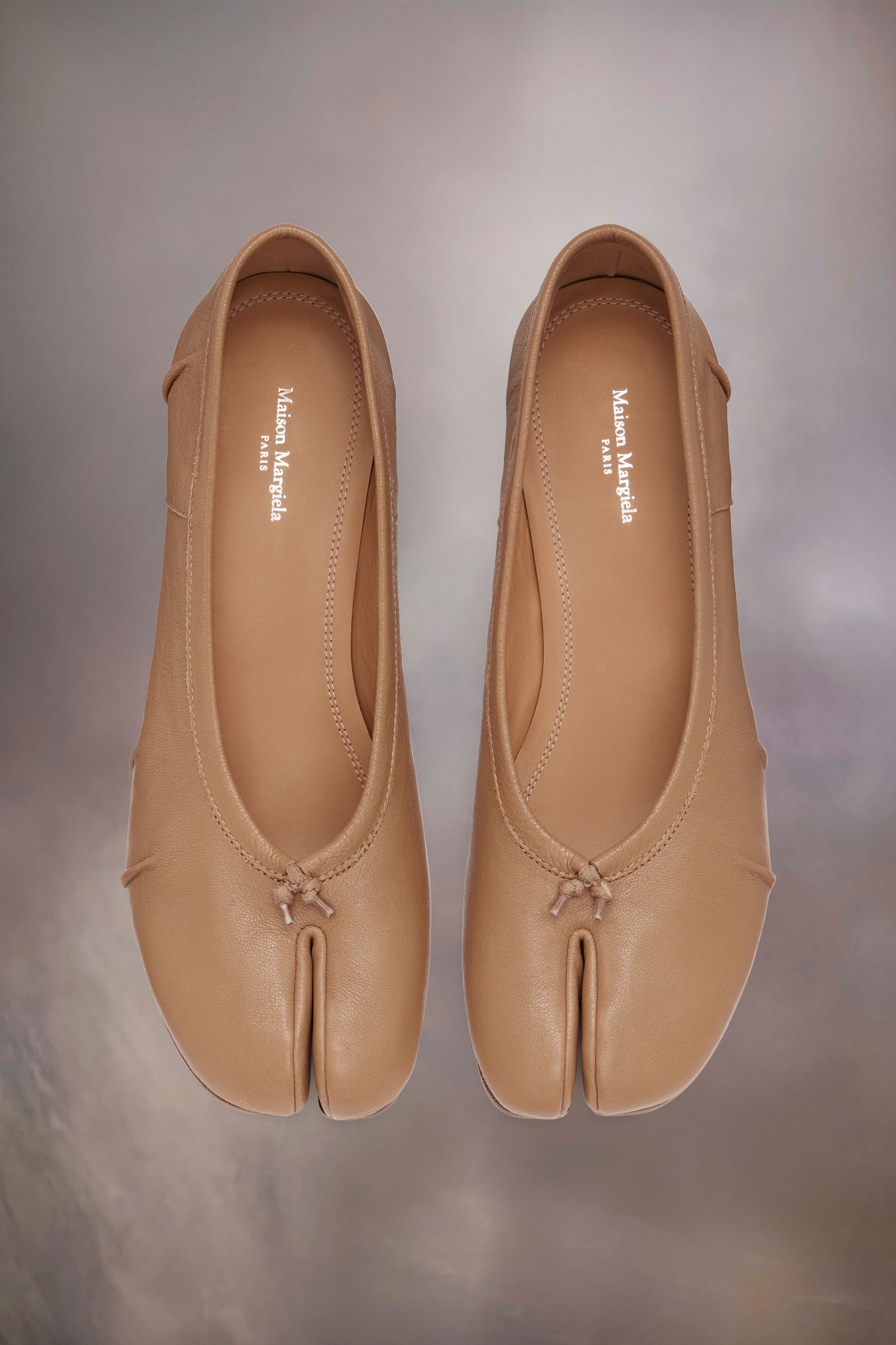 Tabi new ballerina - 4