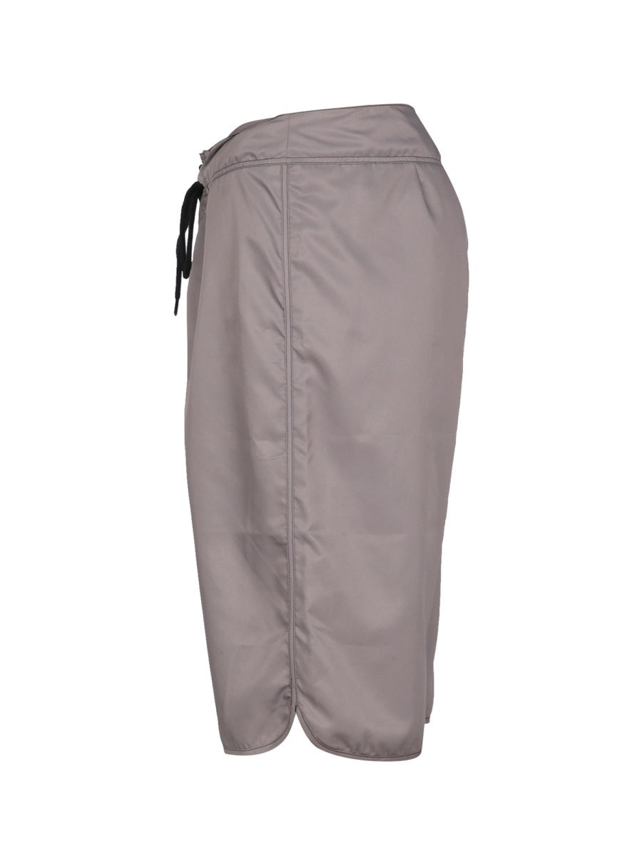 Jil Sander Men Long Swimsuit - 3