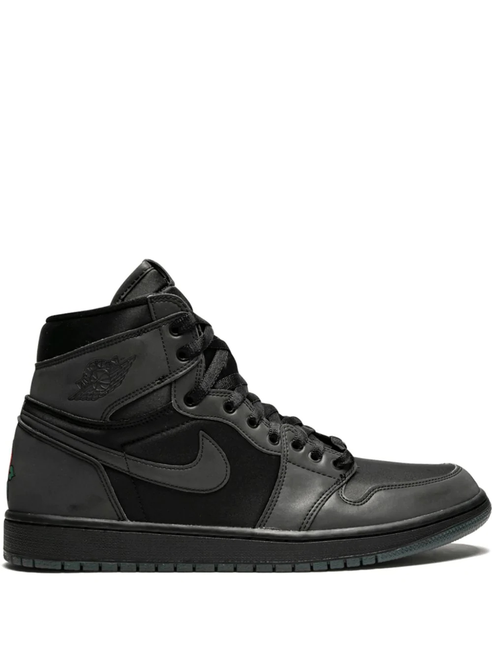 WMNS Air Jordan 1 Ret High sneakers - 1