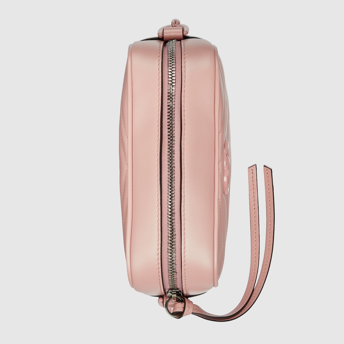 GG Marmont mini shoulder bag - 7