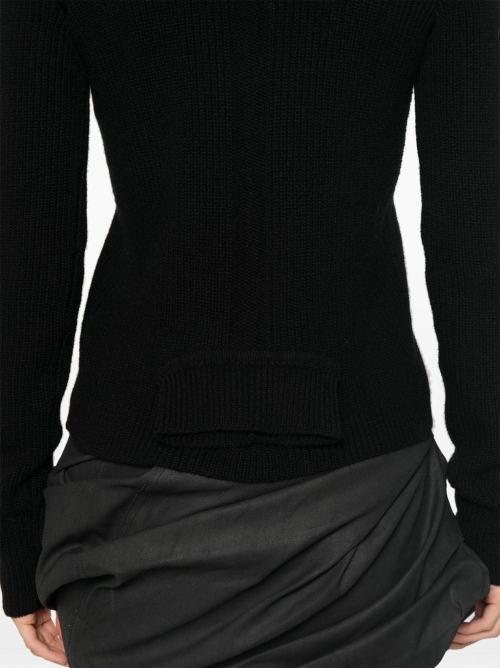 Headon sweater - 5