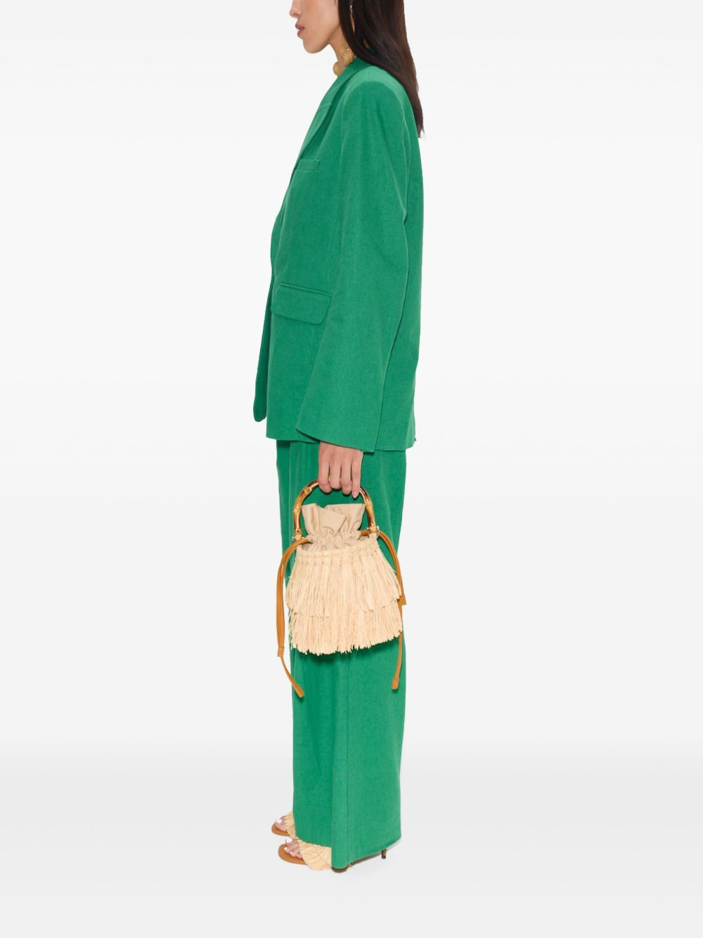 Bloo trousers - 3