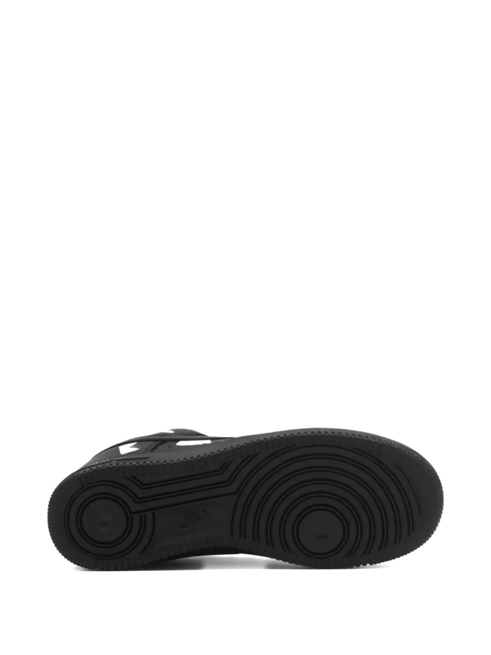 x Nike Air Force 1 Low sneakers - 4