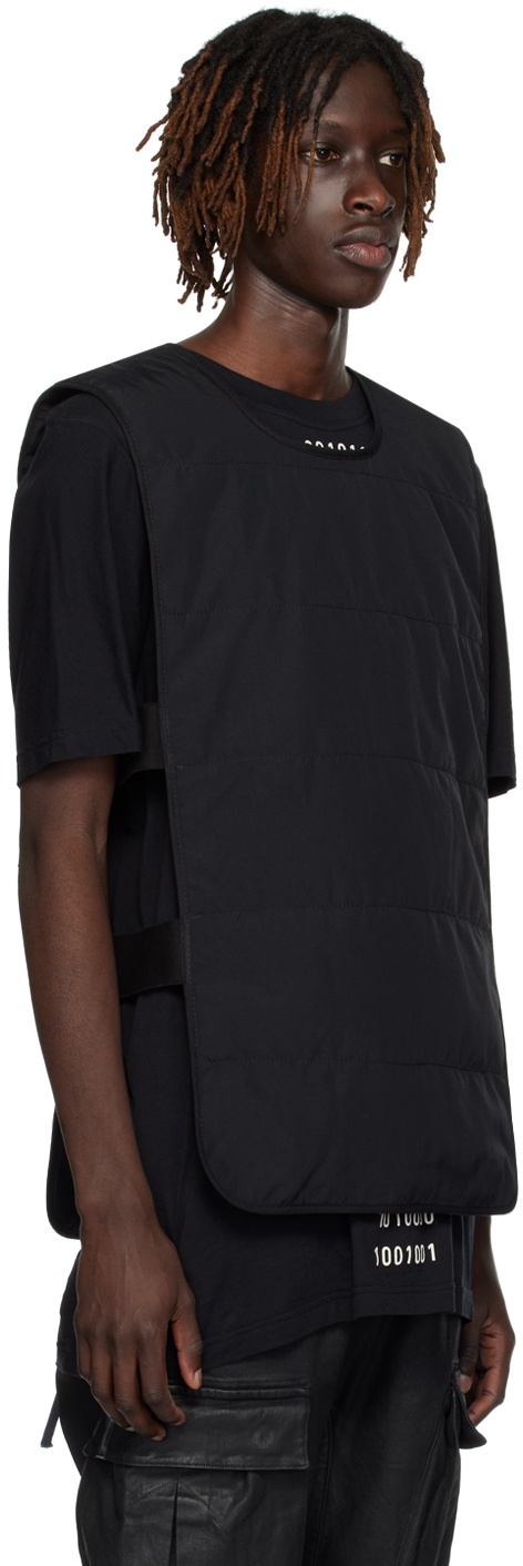 BATA様 182610M236001] Mens Salomon BAMBA 2 '11 BY BORIS BIDJAN