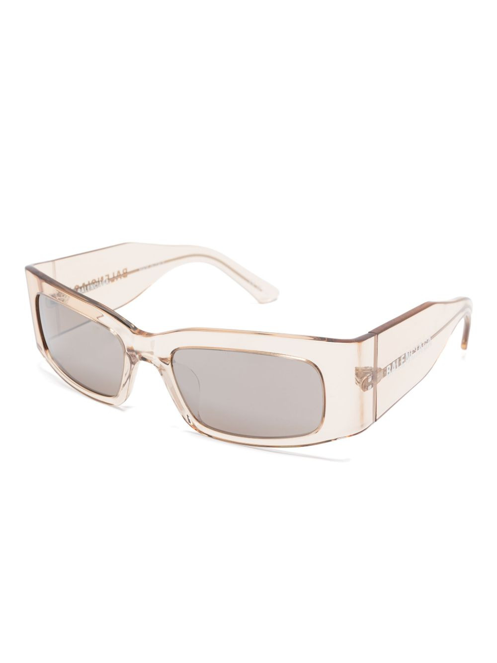 BB0328S sunglasses - 2