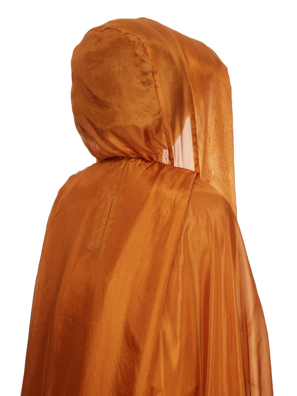 COAT - 6