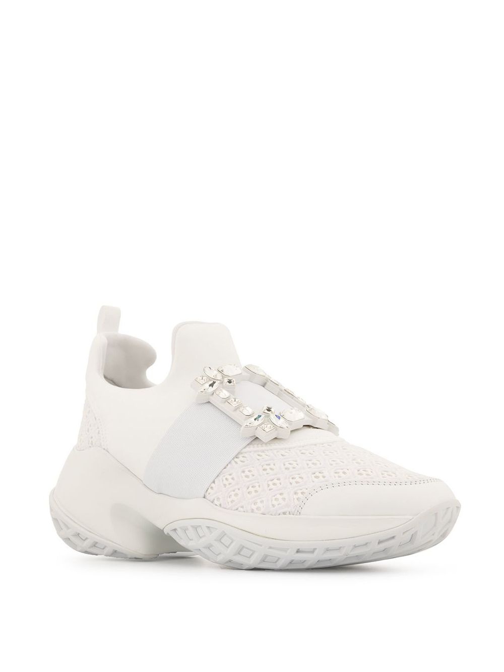 Viv' Run sneakers - 2