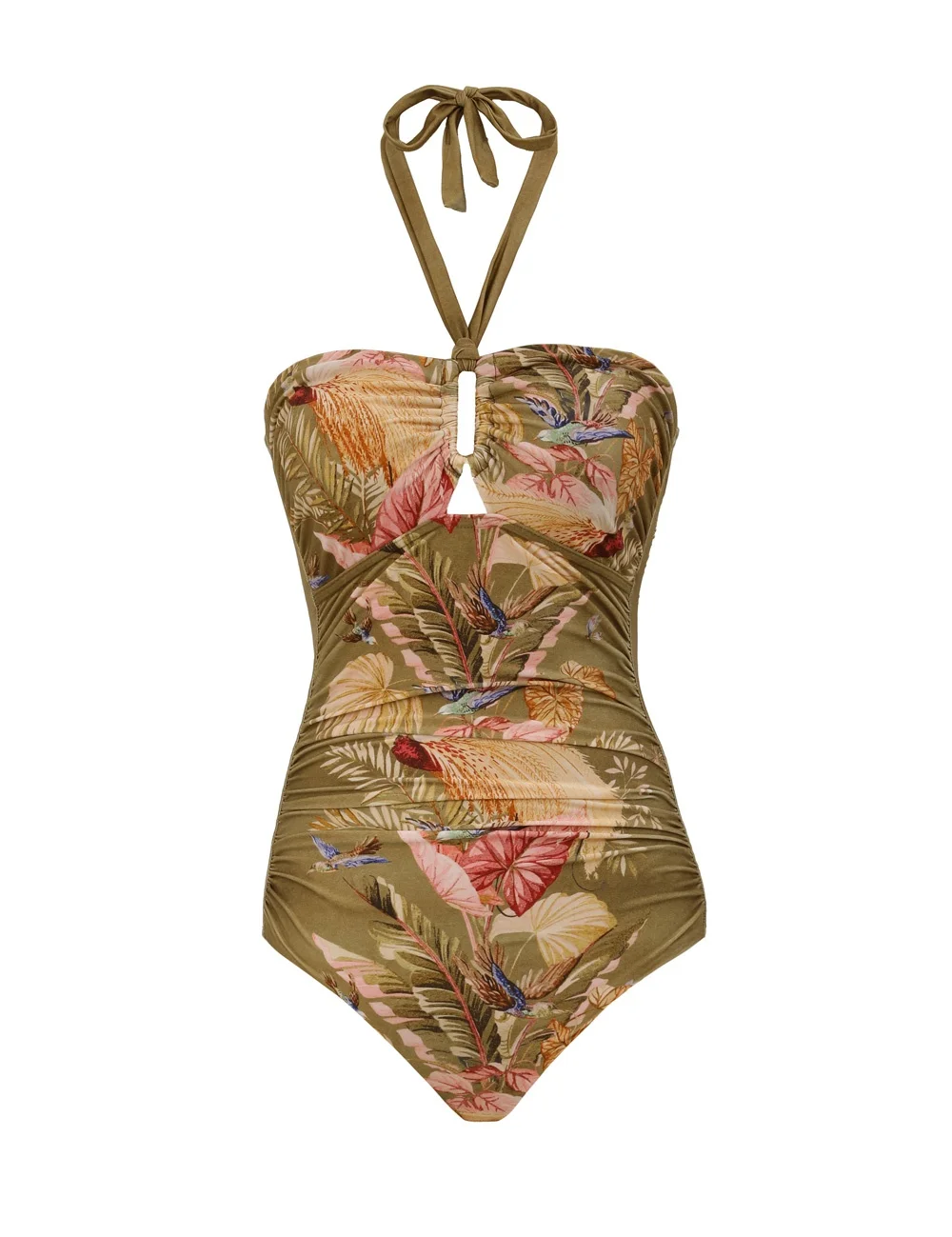 ASCENSION WIDE LINK 1PC - 1