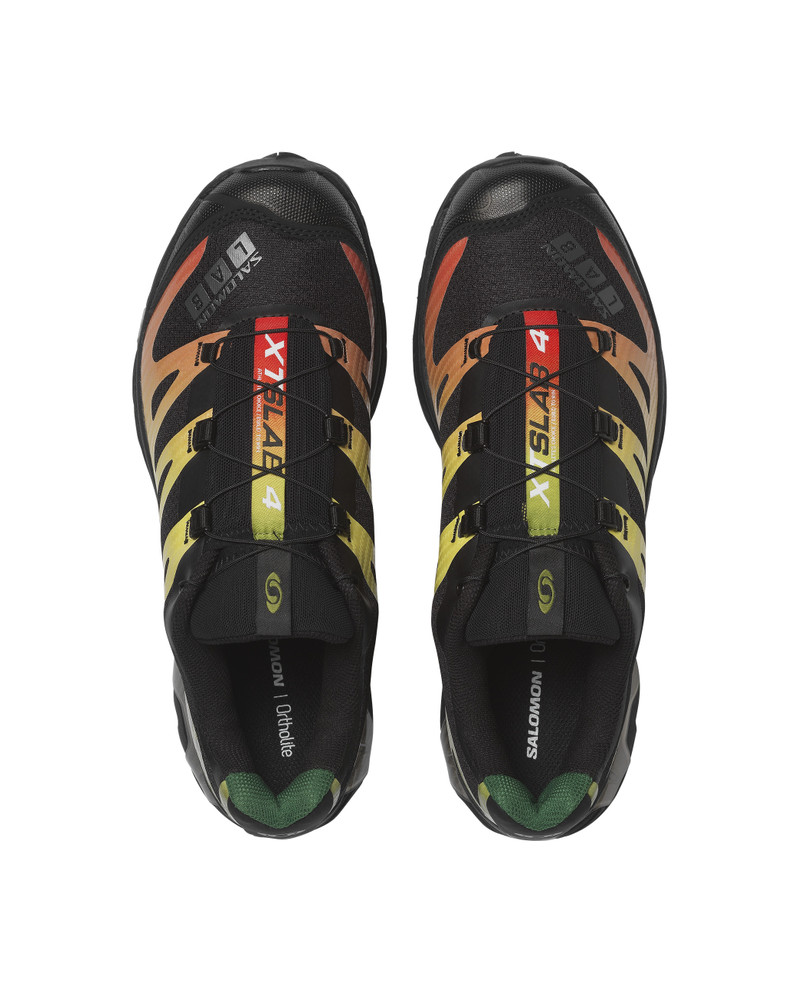 SALOMON XT-4 OG outlook