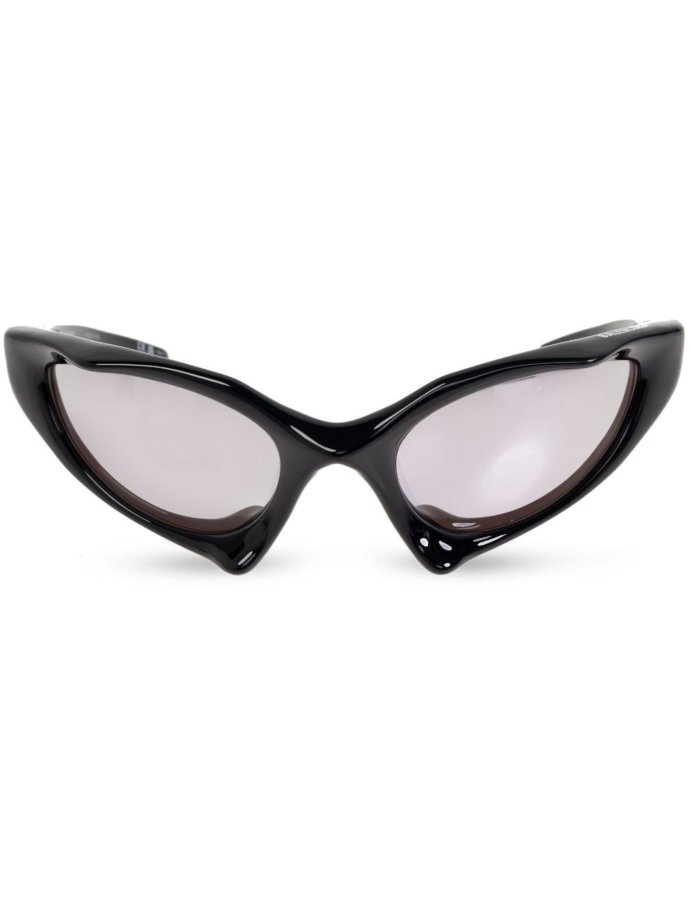 Runner Cat sunglasses - 1