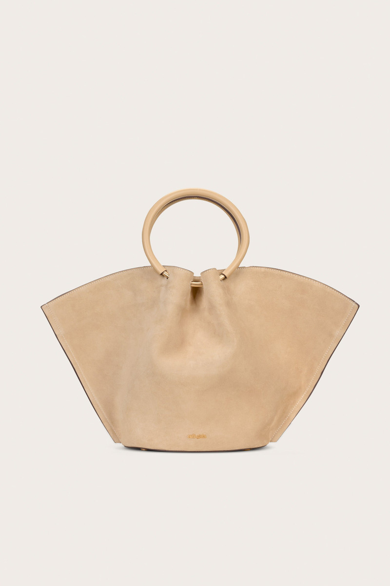 VALESKA TOTE 1
