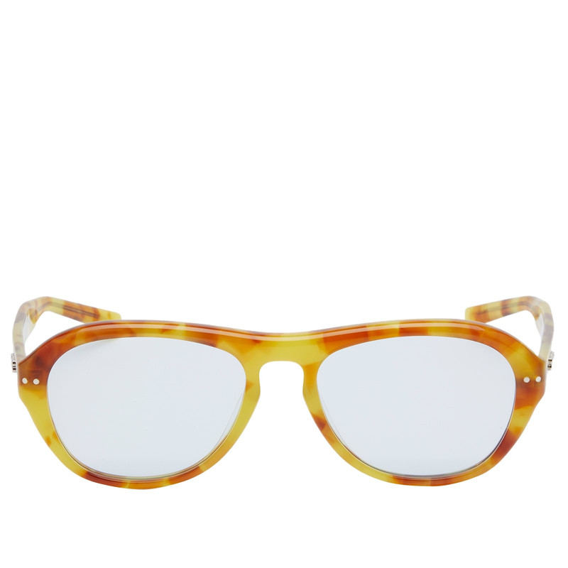 Gentle Monster OAA Glasses 3