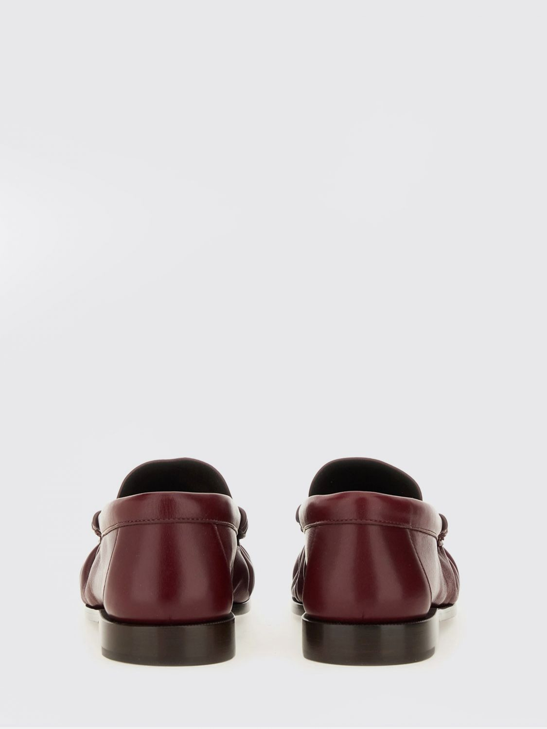 High heel shoes woman Saint Laurent - 3
