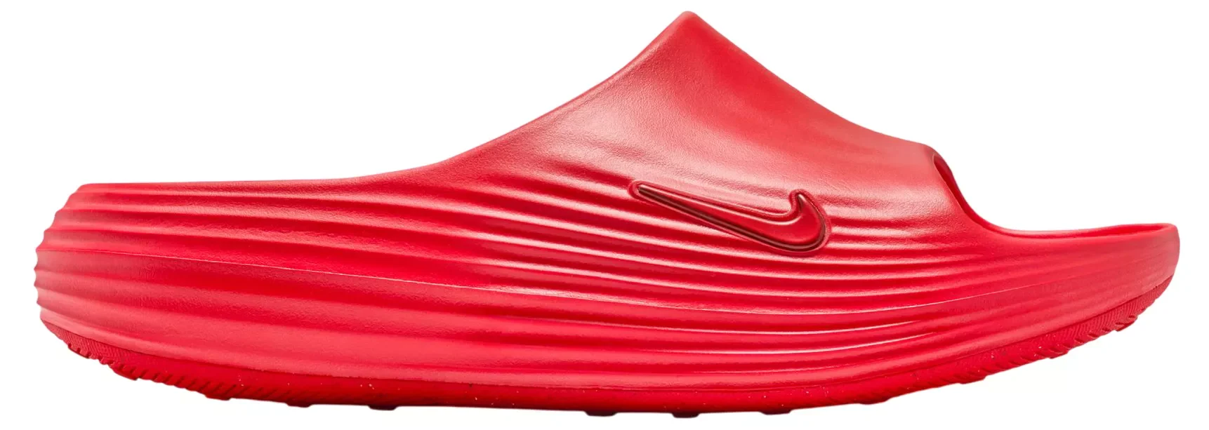 Nike Men's Reactx Rejuven8 Slide - 1