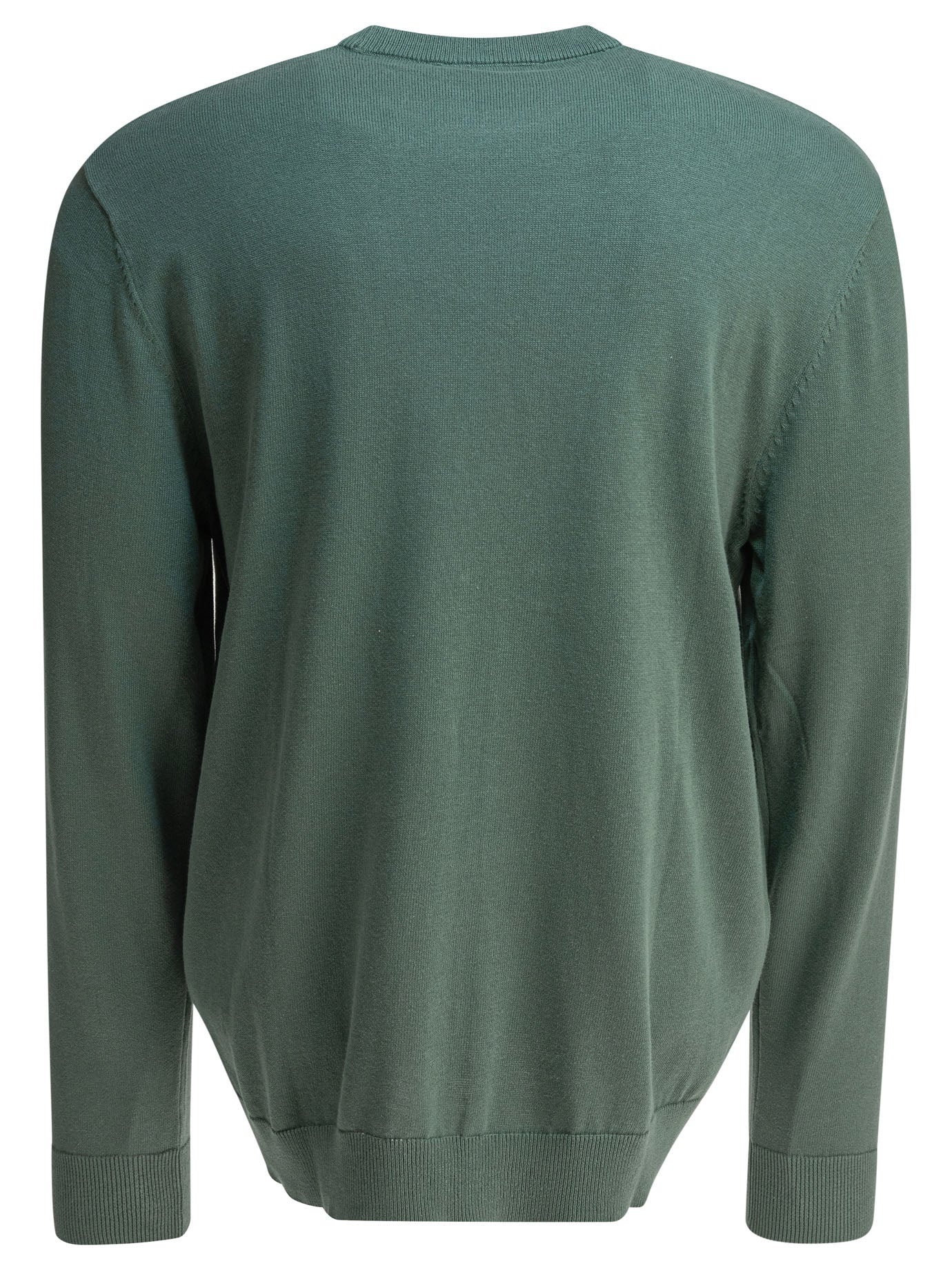 Carhartt Wip Knitwear - 2